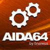 AIDA64 – информация о системе Андроид