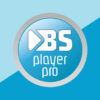 BSPlayer Pro – аудио, видео плеер