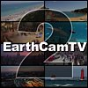 EarthCamTV 2 – веб камеры мира онлайн