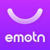 Emotn Store - бесплатный магазин приложений для Android TV, ТВ-боксов и проекторов
