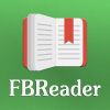 FBReader – читалка электронных книг