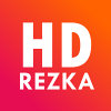 HDrezka APP – фильмы и сериалы на Android TV Box