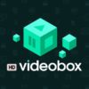 HD VideoBox для Андроид