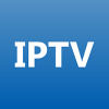 IPTV Pro - Просмотр IP-телевидения
