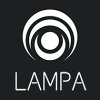 Lampa - онлайн-кинотеатр для Android TV