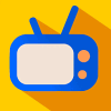 Лайт HD TV – просмотр онлайн ТВ