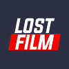 LostFilm – фильмы и сериалы онлайн