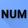 NUM (NoUI Movies) для Android TV