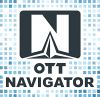 OTT Navigator - плеер OTT/IPTV для Android