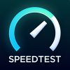 Speedtest – проверка скорости интернета