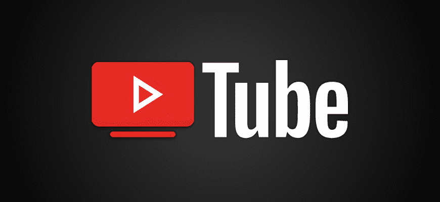 SmartTube Next – YouTube видео без рекламы