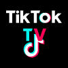 TikTok на Android TV