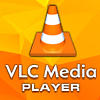 VLC Media Player – видео плеер